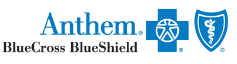 Anthem Bluecross