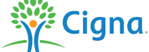 Cigna Logo